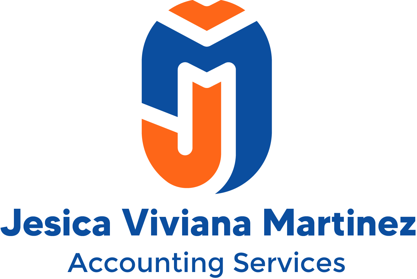 Brand Name : Brand Short Description Type Here.