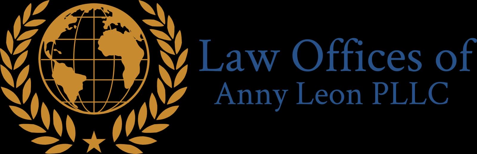 Brand Name : Brand Short Description Type Here.