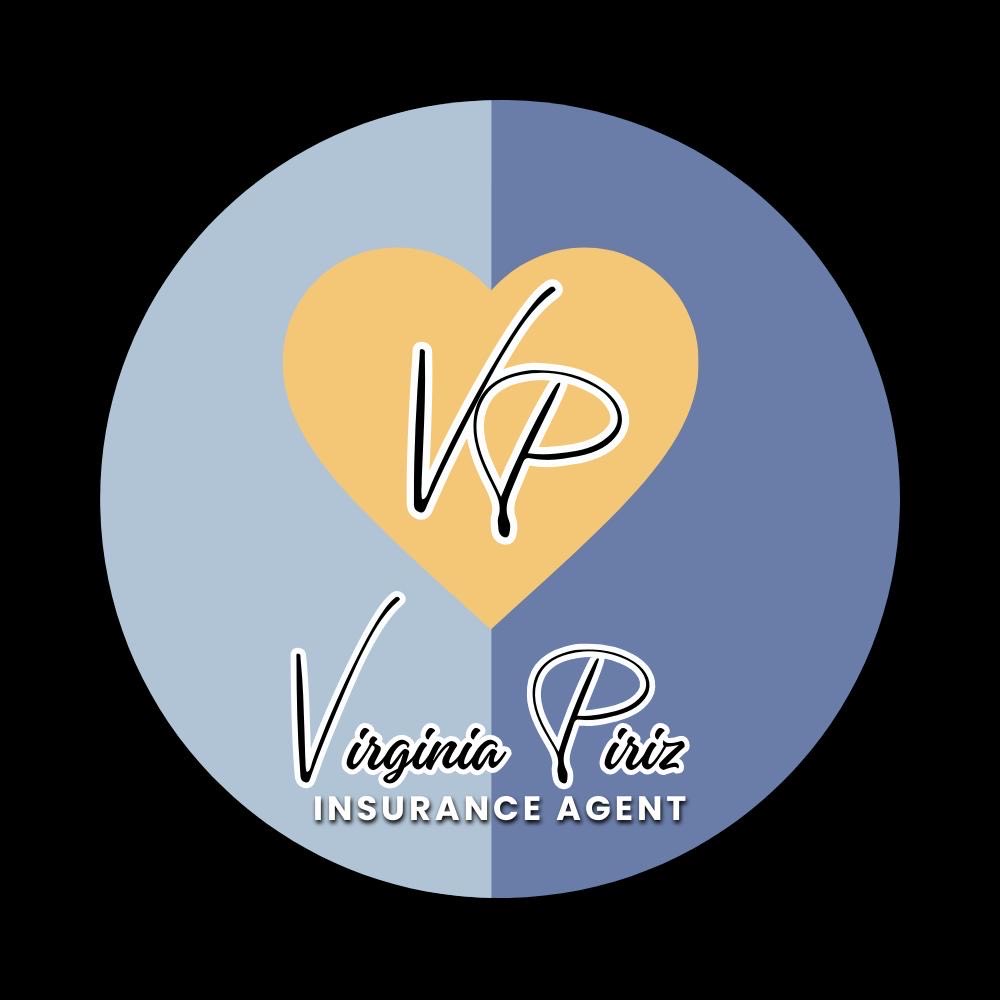 Brand Name : Brand Short Description Type Here.