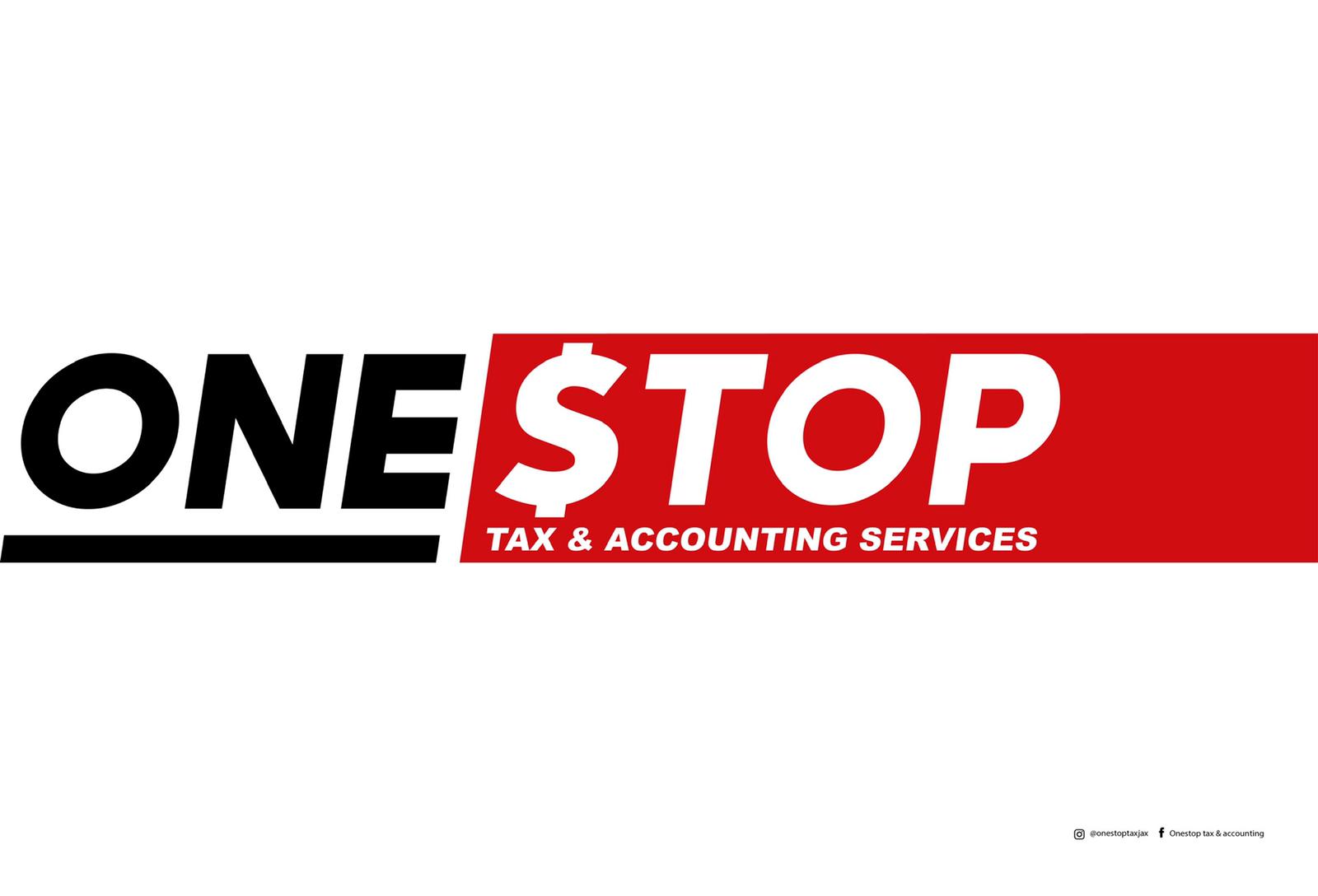 Brand Name : Brand Short Description Type Here.