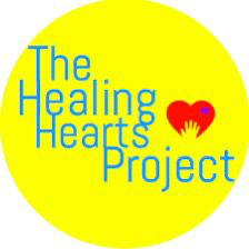 Brand Name : Brand Short Description Type Here.