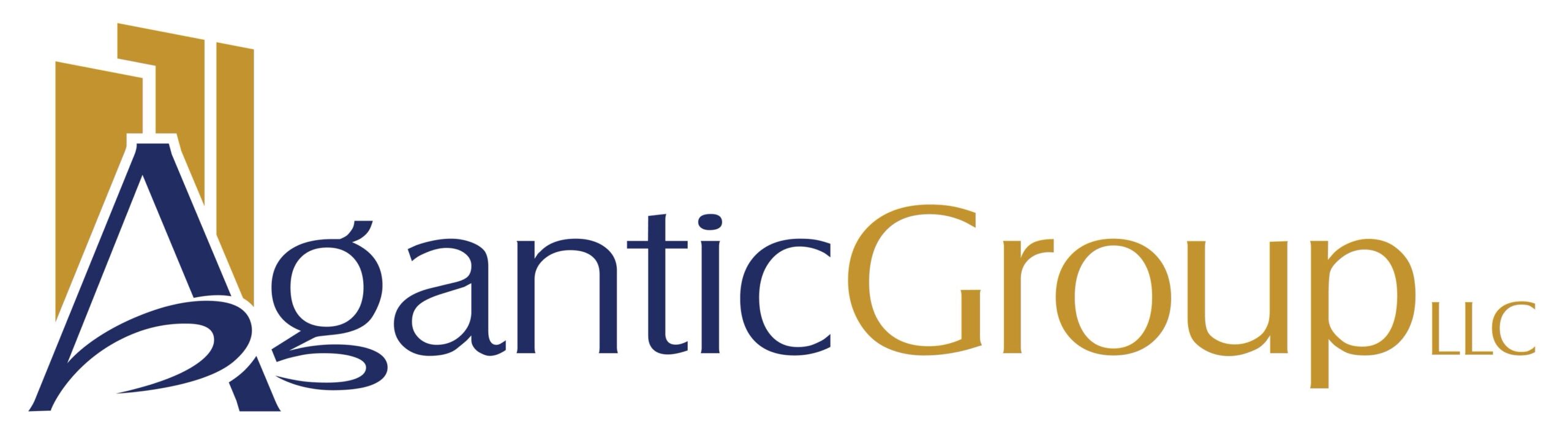 Brand Name : Brand Short Description Type Here.