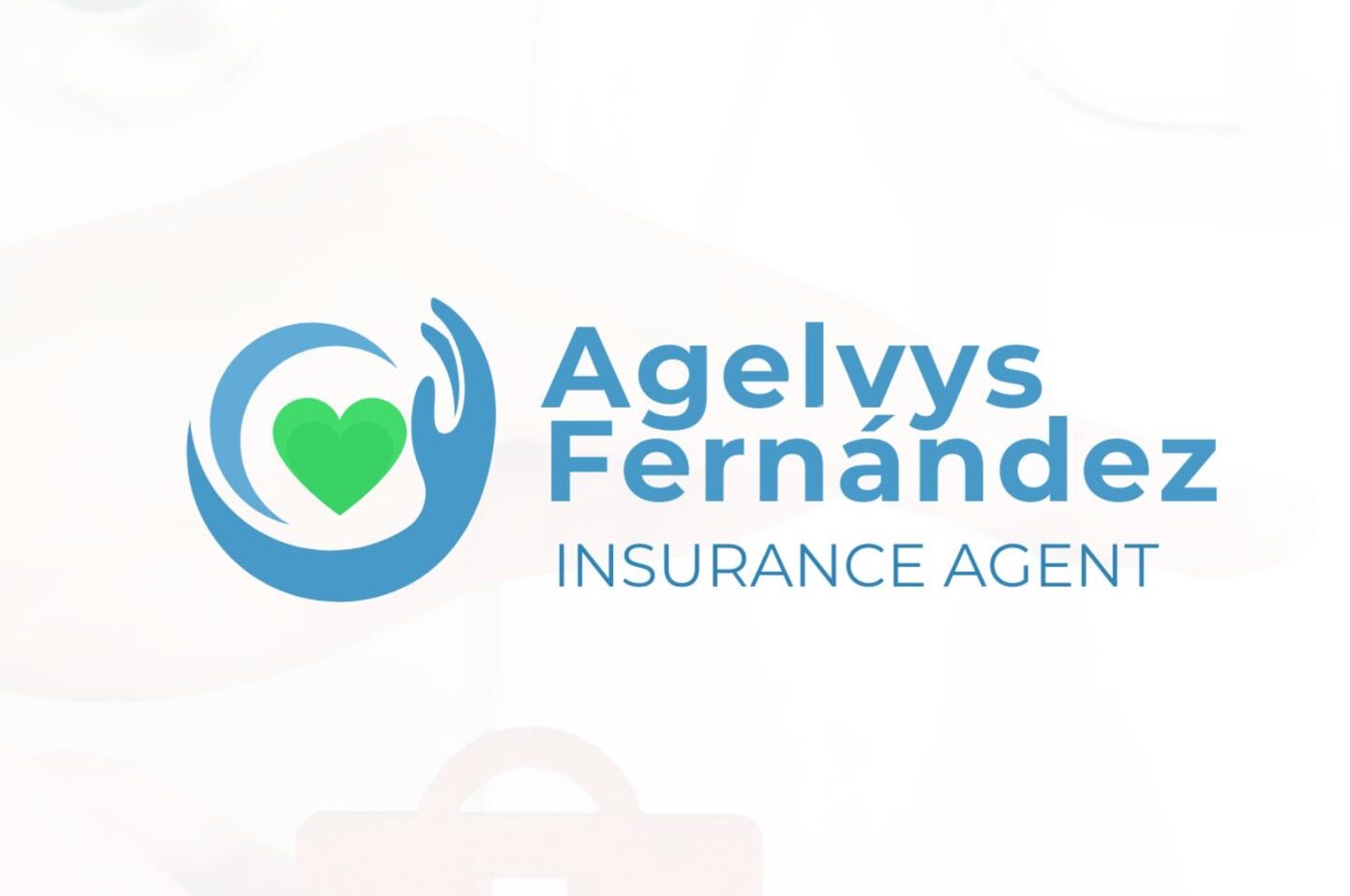 Brand Name : Brand Short Description Type Here.