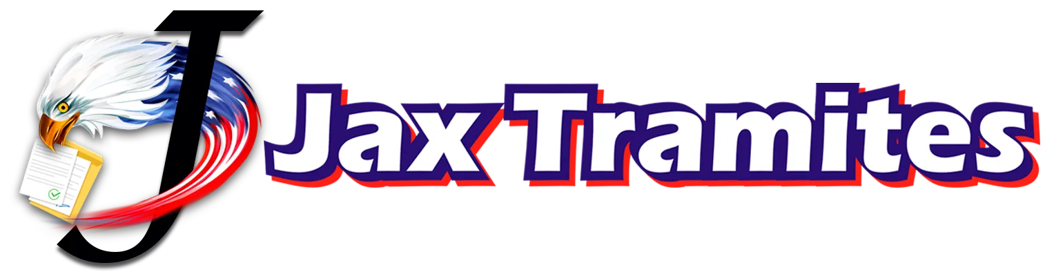 Brand Name : Brand Short Description Type Here.