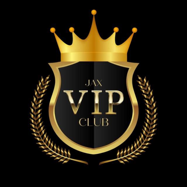 Brand Name : Brand Short Description Type Here.