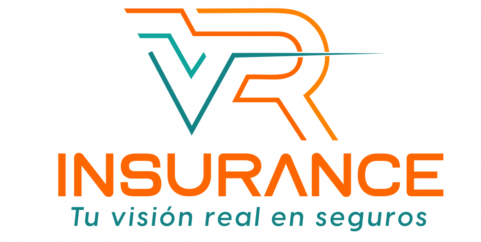 Brand Name : Brand Short Description Type Here.