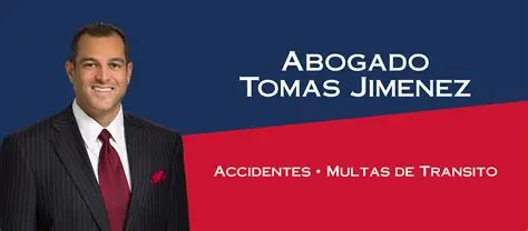 Brand Name : Brand Short Description Type Here.