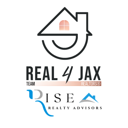 Brand Name : Brand Short Description Type Here.