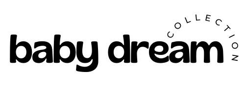 Brand Name : Brand Short Description Type Here.