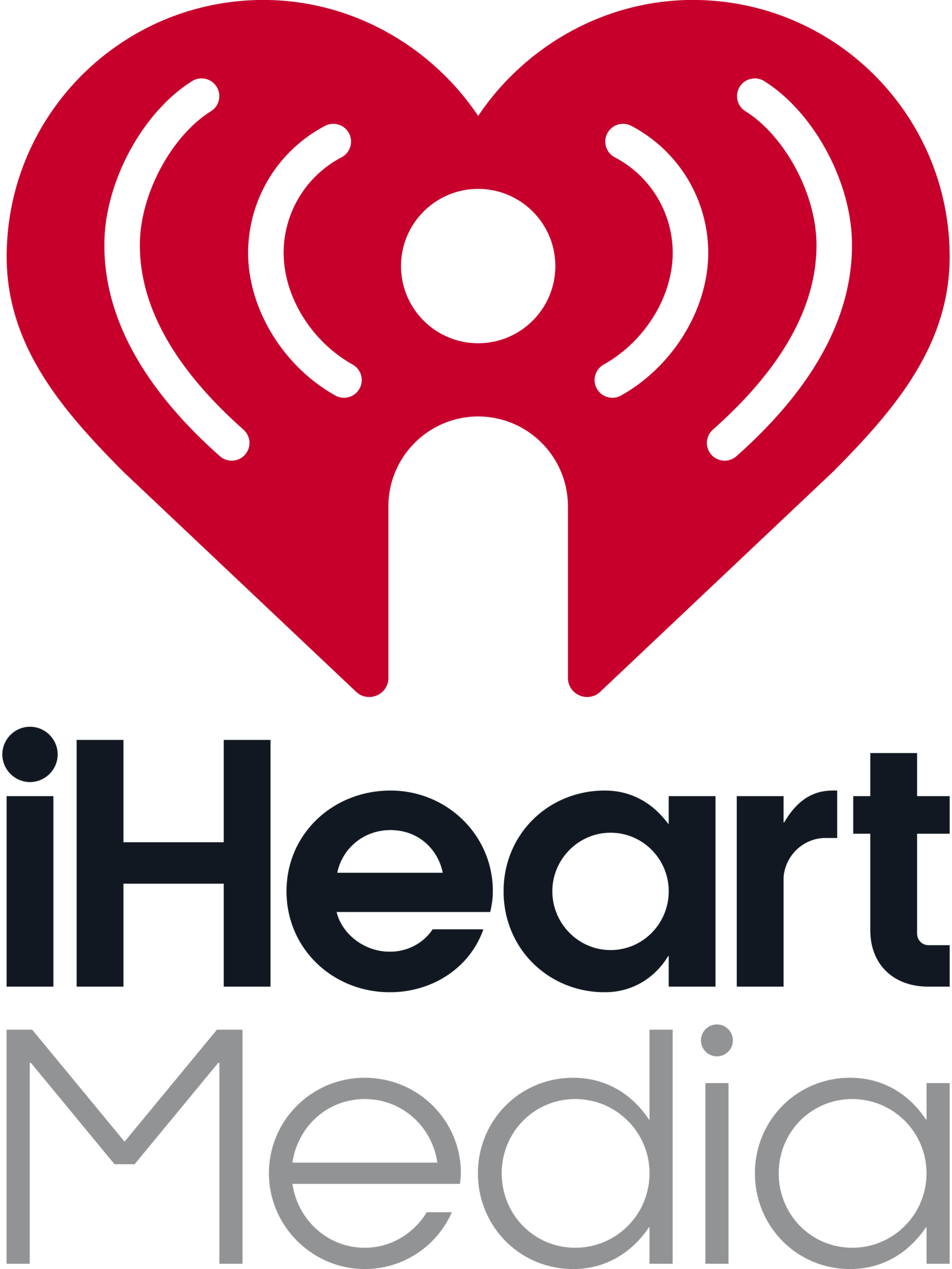 Brand Name : Brand Short Description Type Here.