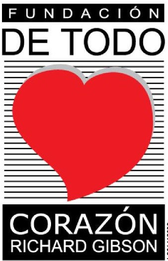 Brand Name : Brand Short Description Type Here.